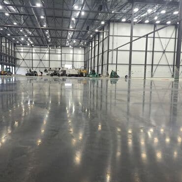 укладка бетона: Стяжка Бесплатная консультация, Гарантия Больше 6 лет опыта — 10