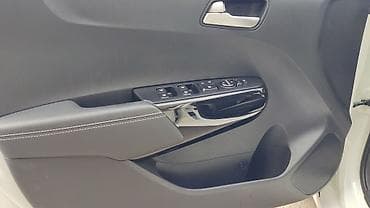 kia moring: Kia Morning: 2019 г., 1 л, Автомат, Бензин, Хэтчбэк — 3