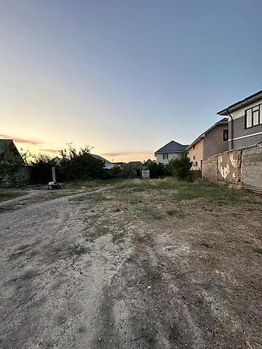 archa group: 8 соток — 1
