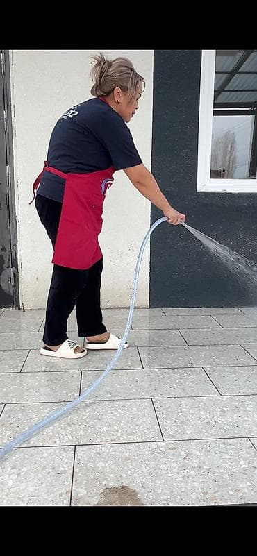 мойка окон бишкек: Уборка помещений, | Генеральная уборка, Уборка после ремонта, Уборка раз в неделю, | Офисы, Квартиры, Дома — 7