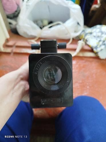 mini printer: Проектор с мультиками набор (ленточным мультфильмом) - Комплект — 1