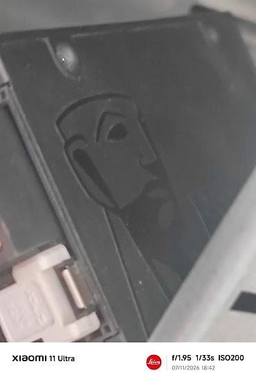 intel: Компьютер, ядер - 4, ОЗУ 4 ГБ, Для несложных задач, Б/у, SSD — 5