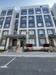 сдаю квартиру на долгий срок район филормония: 3 комнаты, Агентство недвижимости, Без подселения, С мебелью полностью — 14