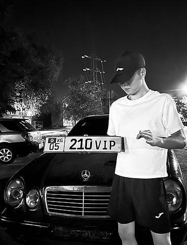 калганы: Mercedes-Benz E-Class: 1997 г., 4.3 л, Автомат, Бензин, Седан — 9