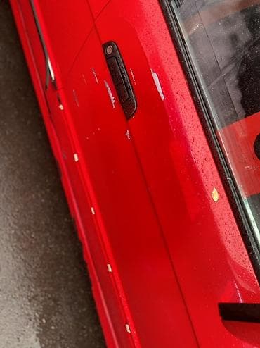 w210 2 2: BMW 5 series: 1990 г., 2.5 л, Ручные, Бензин, Седан — 7