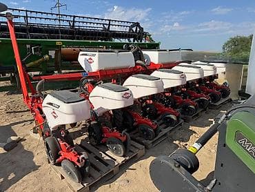 диск борона: Продаю Плуг марки Мульти-Мастер — 5