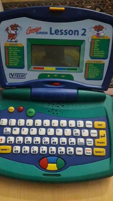 экологическая игрушка травянчик: Игрушки — 2