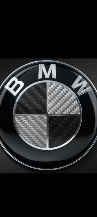 bmw e30: Е34 куплю на разбор аварийных состояние 
Толко е34 Любой состояние — 1