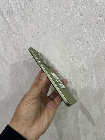 наушники jbl: Redmi, Redmi 14C, Б/у, 256 ГБ, цвет - Зеленый, 2 SIM — 5