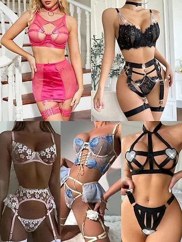 samsung s20 note: Новые по акции🏷️900с 🔥🔥🔥 — 1