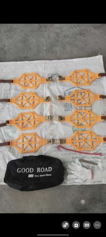 цеп на колесах: Цепи для колеса оптом — 1