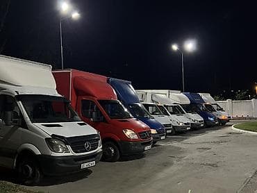 Грузоперевозки по всем направлениям с грузчиками 🤝 at lalafo.kg Грузоперевозки по всем направлениям с грузчиками 🤝
