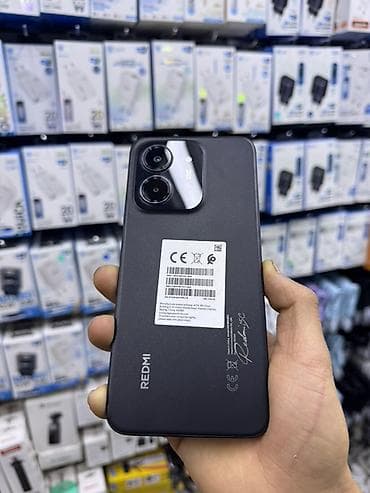 redmi 3s: Redmi, Redmi 15C — 1