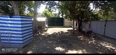 новопавловка заря дом: Продаётся частный дом! Со всеми условиями ! Для подробной информации  — 8