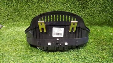 runx alex: Руль шлейфи BMW 2012 г., Колдонулган, Оригинал, Германия — 3