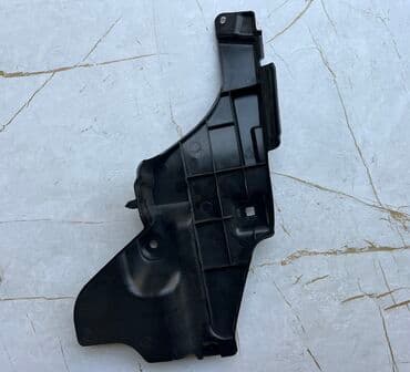 крыло на к5: Крепление крыла Заднее правое Lexus, 2020 г., Новый, Оригинал — 1