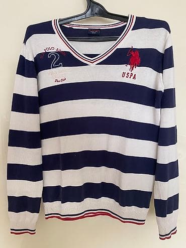 Кофта . Оригинал