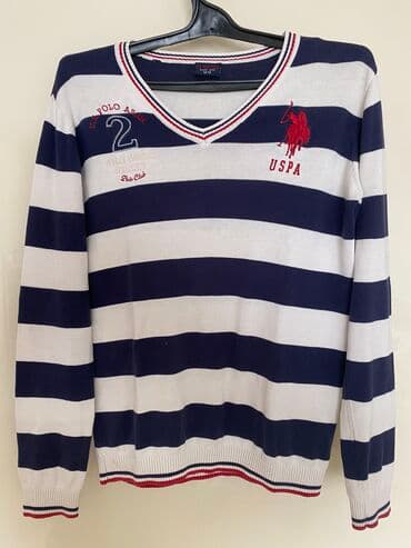 кофта для беременных: Кофта . Оригинал — 1