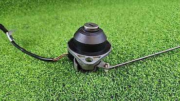 bmw e20: BMW 2000 г., Б/у, Оригинал, Германия — 3