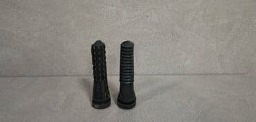 где можно купить молодых кур несушек: Резиновые пальцы для перосъемной машиной — 1