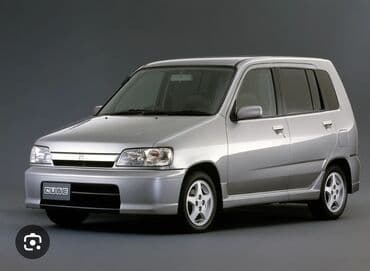 запчасти ниссан мурано: Продаю запчасти на Ниссан куб. марч .микро — 1