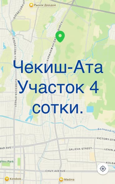 Гаражи: 4 соток, Для бизнеса — 1