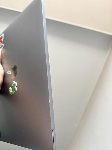 macbook pro touch bar: Для программирования, Б/у, Apple M2 Pro, ОЗУ, RAM: 8 ГБ — 1