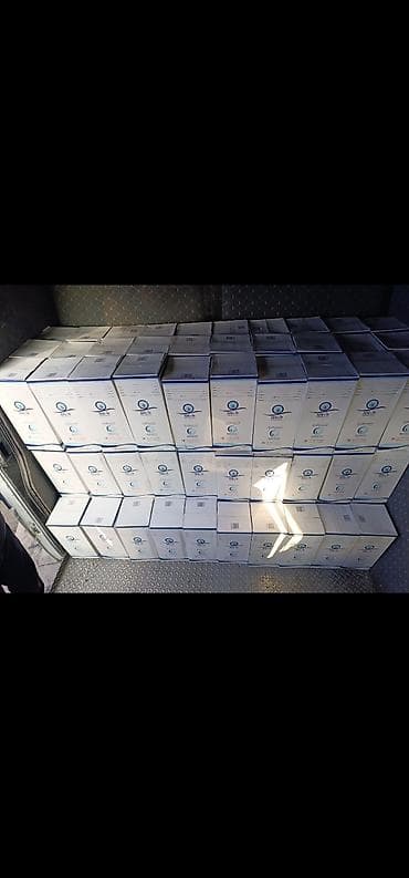 кулпунай бишкек: Вода Зам-Зам — натуральная БЕЗ ПЛАТНАЯ ДОСТОВКА 5КМ - Оригинальная — 2