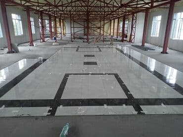 кафельщик бишкек: Укладка плитки на откосы, окна, двери, Укладка плитки в ванной, Укладка плитки на стену | Керамическая плитка, Керамогранитая плитка, Мозаичная плитка | Вертикальная укладка, Диагональная укладка, Горизонтальная укладка Больше 6 лет опыта — 1