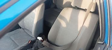 Эшиктер жана комплектөөчүлөр: Срочно сүйлөшүү жолу бар — 8