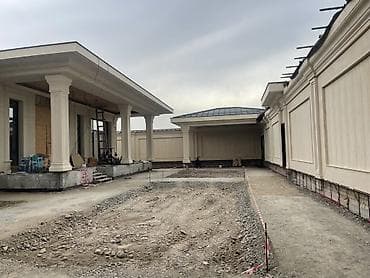 хлопок постельное белье: Архитектурная отделка фасадов и колонн в классическом стиле - — 10
