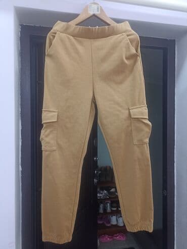 Брюки at lalafo.kg Брюки