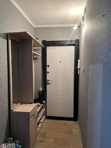 аренда квартир дизель: 1 комната, Агентство недвижимости, Без подселения, С мебелью полностью — 4