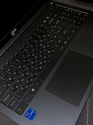 msata ssd: 💻 Ноутбук Acer Gadget ETbook Max 📌 Процессор: Intel Core i5-1235U (до — 4