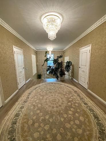 Дома: 💎СРОЧНО ПРОДАЕТСЯ ДОМ 🏢Комнат: 5 📍Район: Октябрьский район — 10