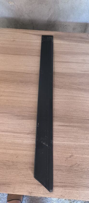 контрактные двигатели из японии в бишкеке: Разное Марк 2 блит — 18