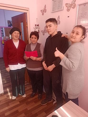 Курсы | Повара, Кондитеры Выдается сертификат, Помощь в трудоустройстве