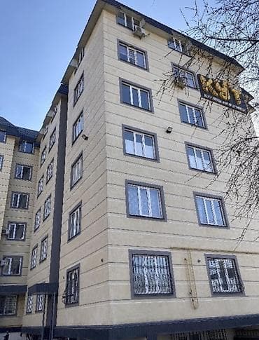 открытый бассейн: Очень срочно! Скупочное предложение 🔥 Дом по первой линий! — 2