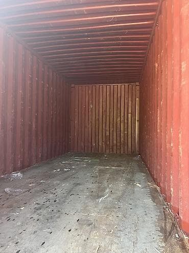 индюк алам: БИШКЕК БИШКЕК БИШКЕК!!!!!КОНТЕЙНЕР САТЫЛАТ!!!Продажа — 3