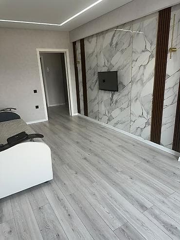 platinum park: 1 комната, Собственник, Семейным, от 1 года, С мебелью полностью — 4