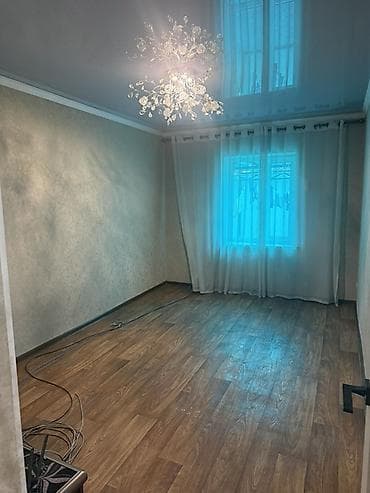 дом кара балта: 4 комнаты, 150 м², Евроремонт — 2