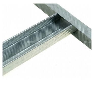 потолок гипсокартон: Гипсокартон со всеми комплектующими. 
Профиль для гипсокартон — 23