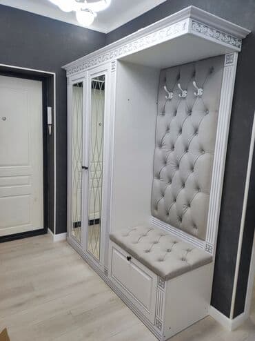 аренда гостевой дом: 2 комнаты, Собственник, Без подселения, С мебелью полностью — 2