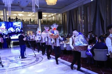 фото на документы: Фотосъёмка, Видеосъемка | Студия, С выездом | Съемки мероприятий, Love story, Фотосессия — 24