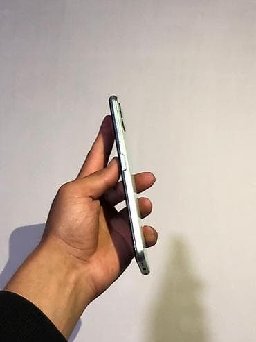 Samsung Galaxy A22 5G, 64 ГБ, 2 SIM — 4