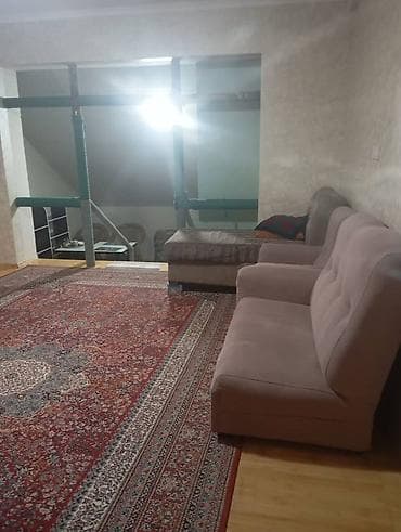 rent: Студия, Бронь, Бытовая техника, Домофон — 4