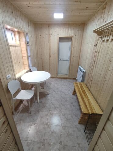 vip бишкек сауна с девочками бишкек: Баня | Комнаты отдыха — 5