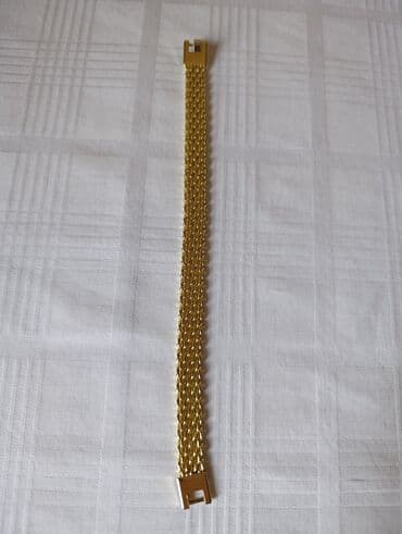 диадема ободок: Браслет, Унисекс, Б/у — 4