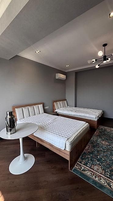 элитные дом: 370 м², 6 комнат, Можно с животными — 4