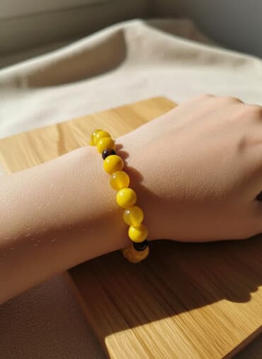 свадебные платья в бишкеке цены на прокат: Браслет, Унисекс — 2